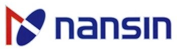 Nansin